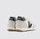 Zapatillas Veja Sdu Alveomesh blanco negro